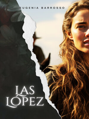 cover image of Las López